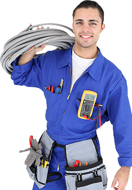 drainage services East Sheen, SW14