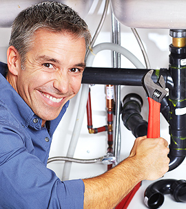 DRAINAGE EXPERTS East Sheen